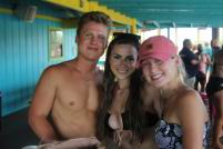 2022 07 23 Sun Buns Poker Run (1220).jpg